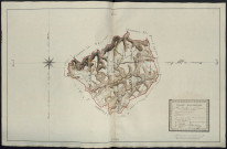 Tableau d'assemblage