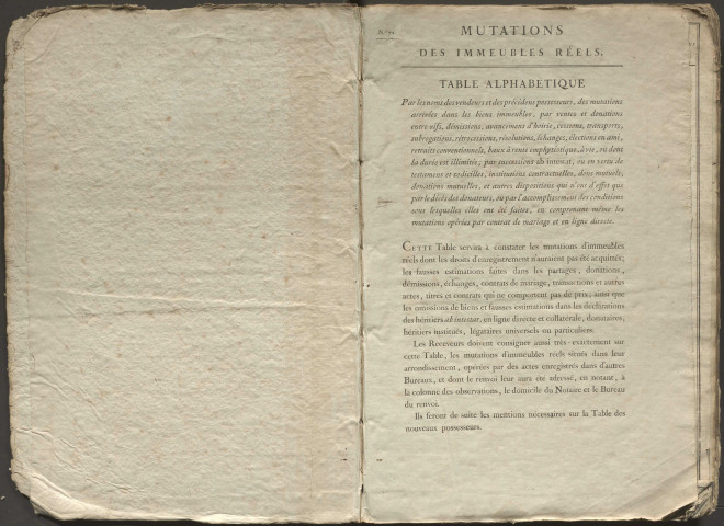 1811-1812