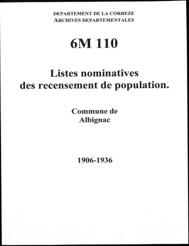 1911