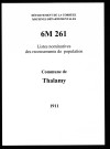 1911