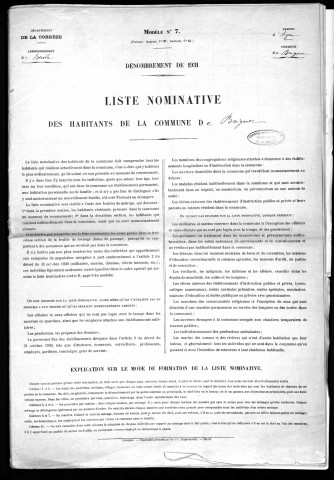 1931