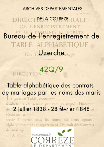 1838-1848