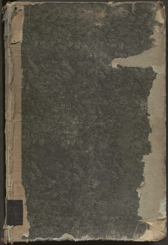 1857-1865