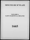 1665