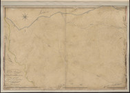 Section C1 de la Gotherie