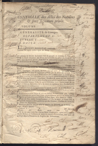 21 novembre 1775-29 février 1776