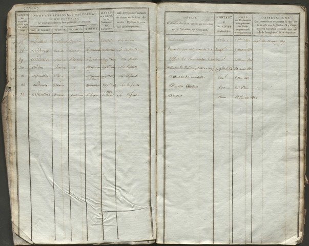 1811-1818
