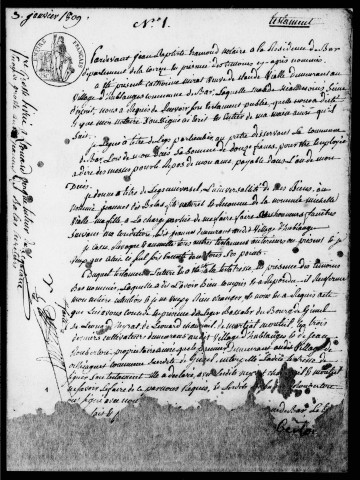 1809-1810
