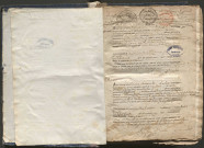 Naissances (1800-1842)