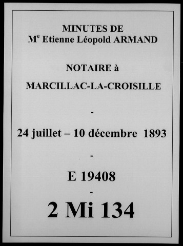 1893