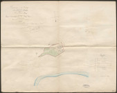 Administration générale et biens communaux.