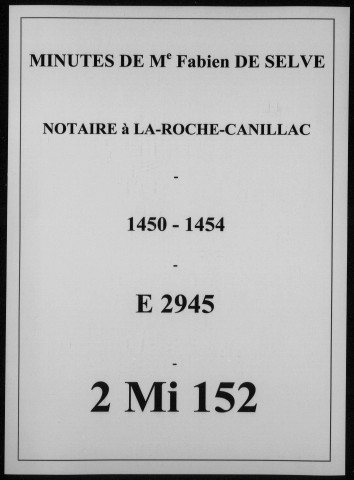 1445-1456