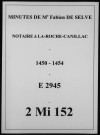 1445-1456