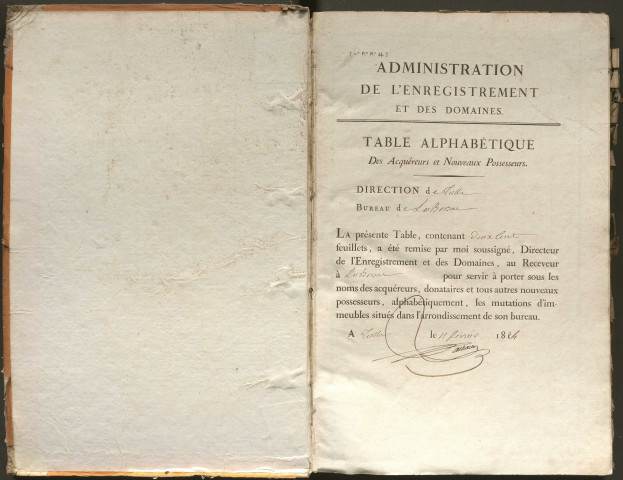 1815-1824