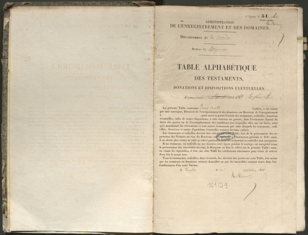 1865-1866