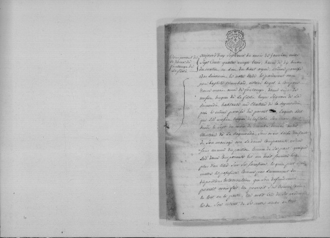 1783-1787