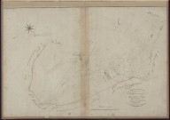 Section C3 De Peyrat