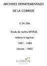 1681-1686