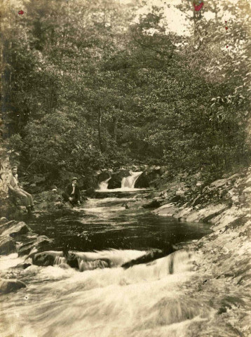 16 juin 1906.