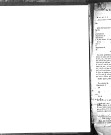 Mariages (1800-1842)