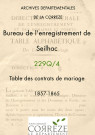 1857-1865