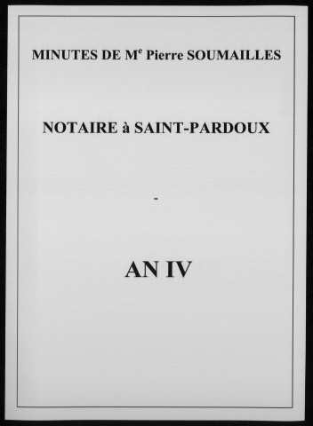 1796