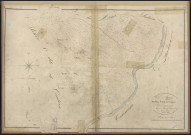 Section B1 de Vaynas