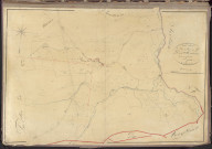 Section G5 des Maisons