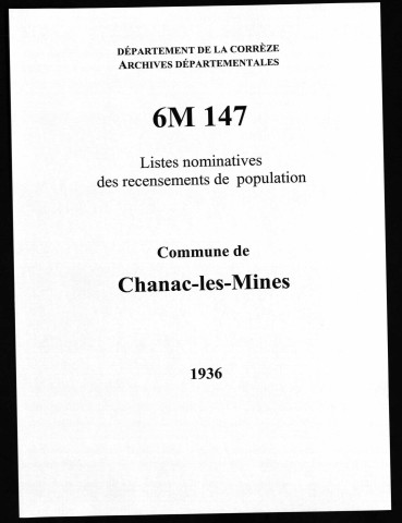 1936