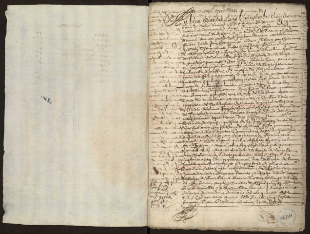 1665
