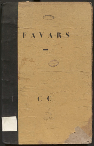 État général des fonds. 04 mai-26 juin 1747