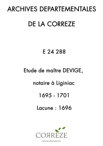 1695-1701