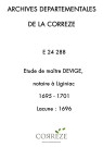1695-1701
