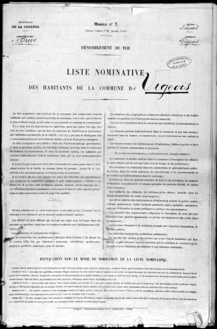 1931