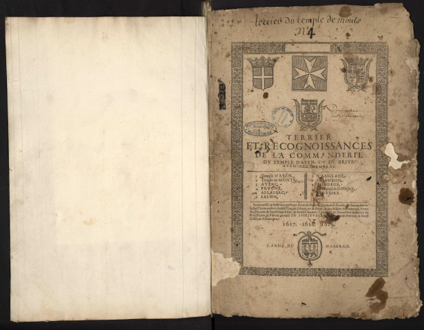 1617-1619