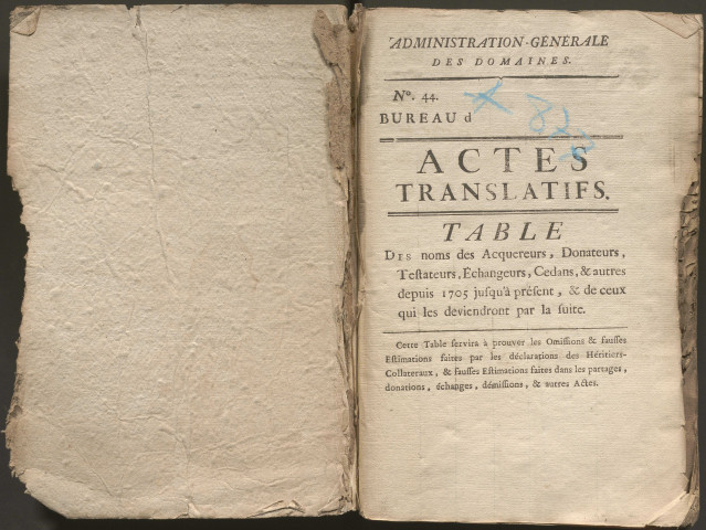 1784-1791