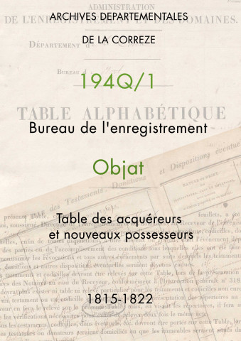 1815-1822
