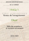 1815-1822
