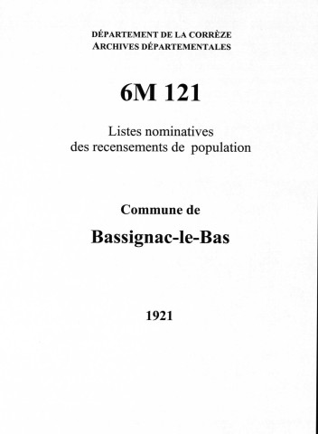 1921