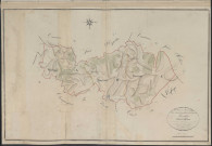Tableau d'assemblage