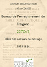 1814-1824