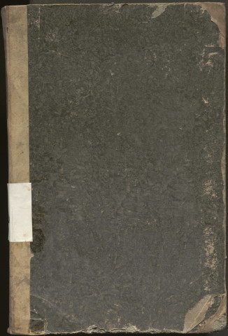 1851-1855