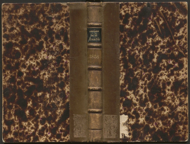 1858