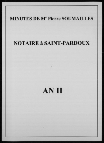 1794