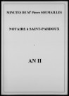 1794