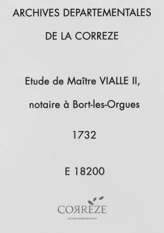 1732