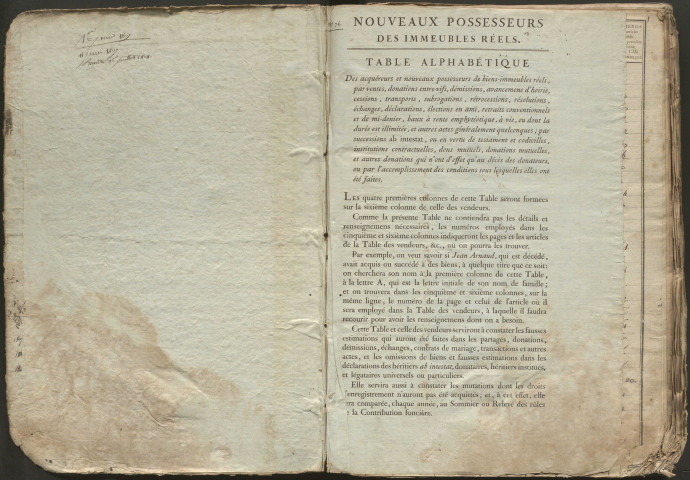 1811-1815