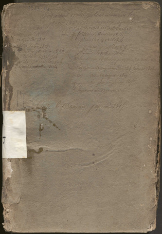 1813-1814