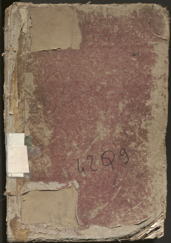 1838-1848