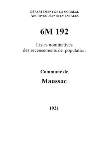 1921